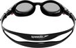 Peldbrilles Speedo Unisex Adult Biofuse 2.0, melnas cena un informācija | Peldēšanas brilles | 220.lv