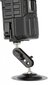 Redleaf takas kamera RD6300 LTE cena un informācija | Videokameras | 220.lv