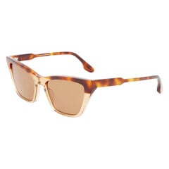 Sieviešu Saulesbrilles Victoria Beckham VB638S-218 цена и информация | Женские солнцезащитные очки | 220.lv