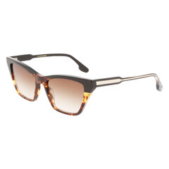 Sieviešu Saulesbrilles Victoria Beckham VB638S-005 цена и информация | Женские солнцезащитные очки | 220.lv