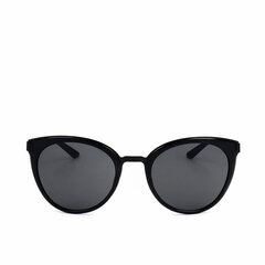 Sieviešu Saulesbrilles Smith Somerset цена и информация | Женские солнцезащитные очки | 220.lv