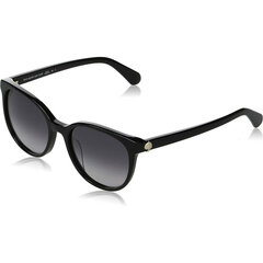 Sieviešu Saulesbrilles Kate Spade S цена и информация | Женские солнцезащитные очки | 220.lv