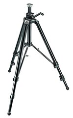 Manfrotto statīvs 475B Digital Pro cena un informācija | Fotokameru statīvi | 220.lv