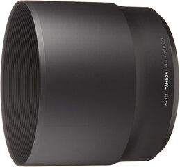 Tamron бленда HA022 (150-600 G2 F/5-6.3) цена и информация | Фильтры | 220.lv