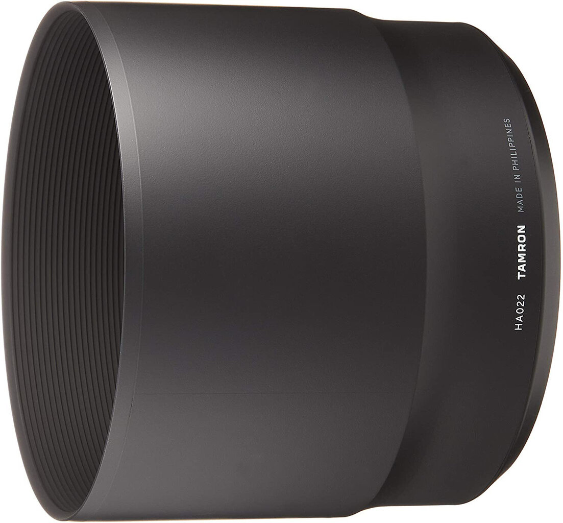 Tamron objektīva pārsegs HA022 150-600 G2 F/5-6.3 цена и информация | Filtri | 220.lv