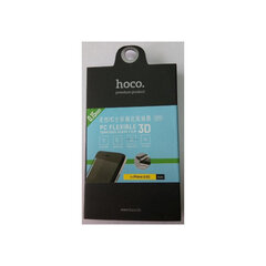 Akero lab Hoco SP9 3D цена и информация | Защитные пленки для телефонов | 220.lv