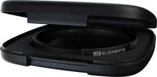 Lee Elements filtrs 82mm cena un informācija | Filtri | 220.lv