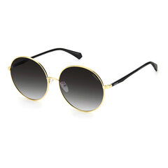 Sieviešu Saulesbrilles Polaroid Pld-4105-G-S-J5G-WJ цена и информация | Женские солнцезащитные очки | 220.lv