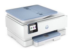 HP Envy Inspire 7921e All-in-One cena un informācija | Printeri un daudzfunkcionālās ierīces | 220.lv