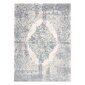 FLHF paklājs Iona Rosette 180x270 cm cena un informācija | Paklāji | 220.lv