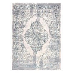 FLHF paklājs Iona Rosette 80x150 cm cena un informācija | Paklāji | 220.lv