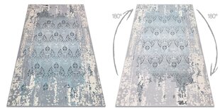 FLHF paklājs Iona Ornament 180x270 cm cena un informācija | Paklāji | 220.lv