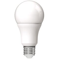 Avide LED spuldze 13W E27 3K 2gab cena un informācija | Spuldzes | 220.lv