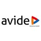 Avide LED spuldze 13W E27 3K 2gab cena un informācija | Spuldzes | 220.lv