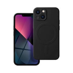 Чехол Mag Cover для iPhone 15 Plus (6,7″), розовый цена и информация | Чехлы для телефонов | 220.lv