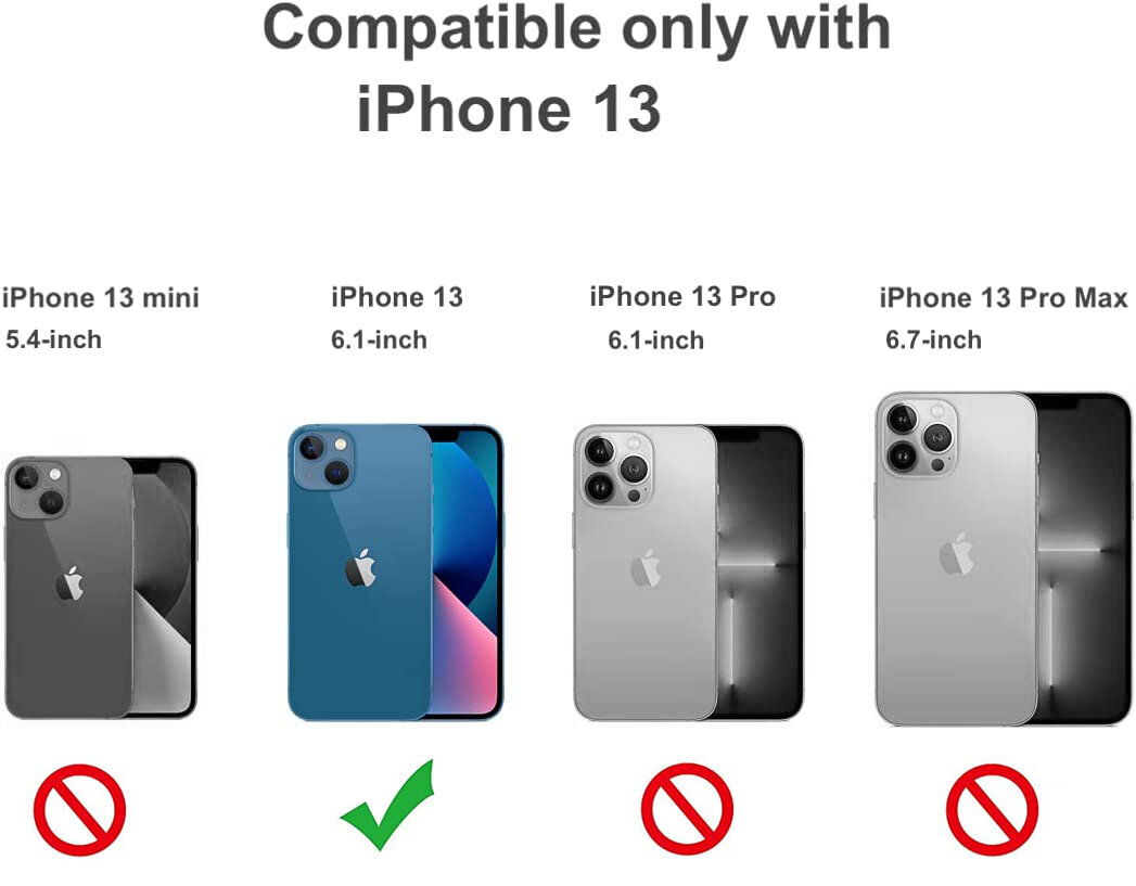 SpaceTime Silikona vāciņš iPhone 13 cena un informācija | Telefonu vāciņi, maciņi | 220.lv