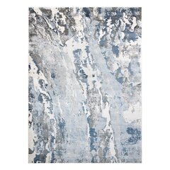 FLHF paklājs Elija Abstract 4 160x230 cm cena un informācija | Paklāji | 220.lv