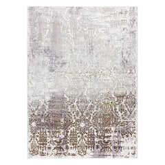 FLHF paklājs Welli Ornament 6 120x170 cm cena un informācija | Paklāji | 220.lv