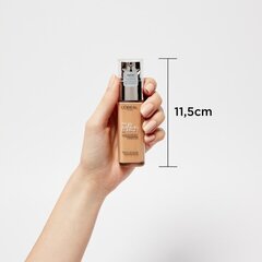 Grims L'Oréal Paris True Match Foundation N6, 30 ml цена и информация | Пудры, базы под макияж | 220.lv