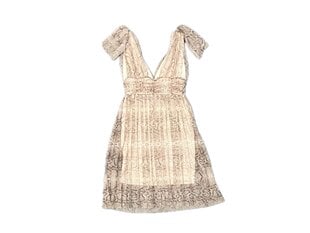 Плиссированное платье Maidoma цена и информация | Платье | 220.lv