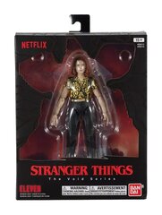 Figūriņa Bandai Stranger Things, 15 cm cena un informācija | Rotaļlietas zēniem | 220.lv