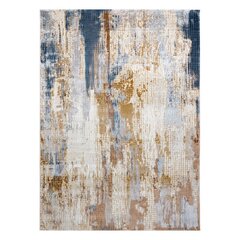 FLHF paklājs Elija Abstract 10 160x230 cm cena un informācija | Paklāji | 220.lv