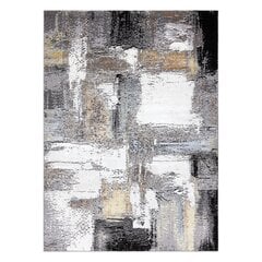 FLHF paklājs Welli Abstract 3 180x270 cm цена и информация | Ковры | 220.lv