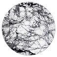 FLHF ковер Vers Marble 160x160 см