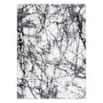 FLHF ковёр Vers Marble 200x290 см