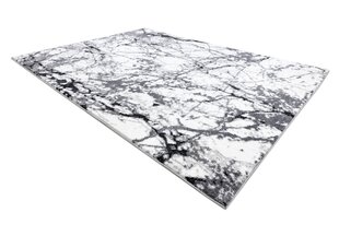 FLHF paklājs Vers Marble 140x190 cm цена и информация | Ковры | 220.lv