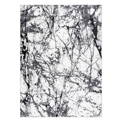 FLHF ковёр Vers Marble 120x170 см цена и информация | Ковры | 220.lv
