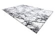 FLHF paklājs Vers Marble 120x170 cm цена и информация | Paklāji | 220.lv