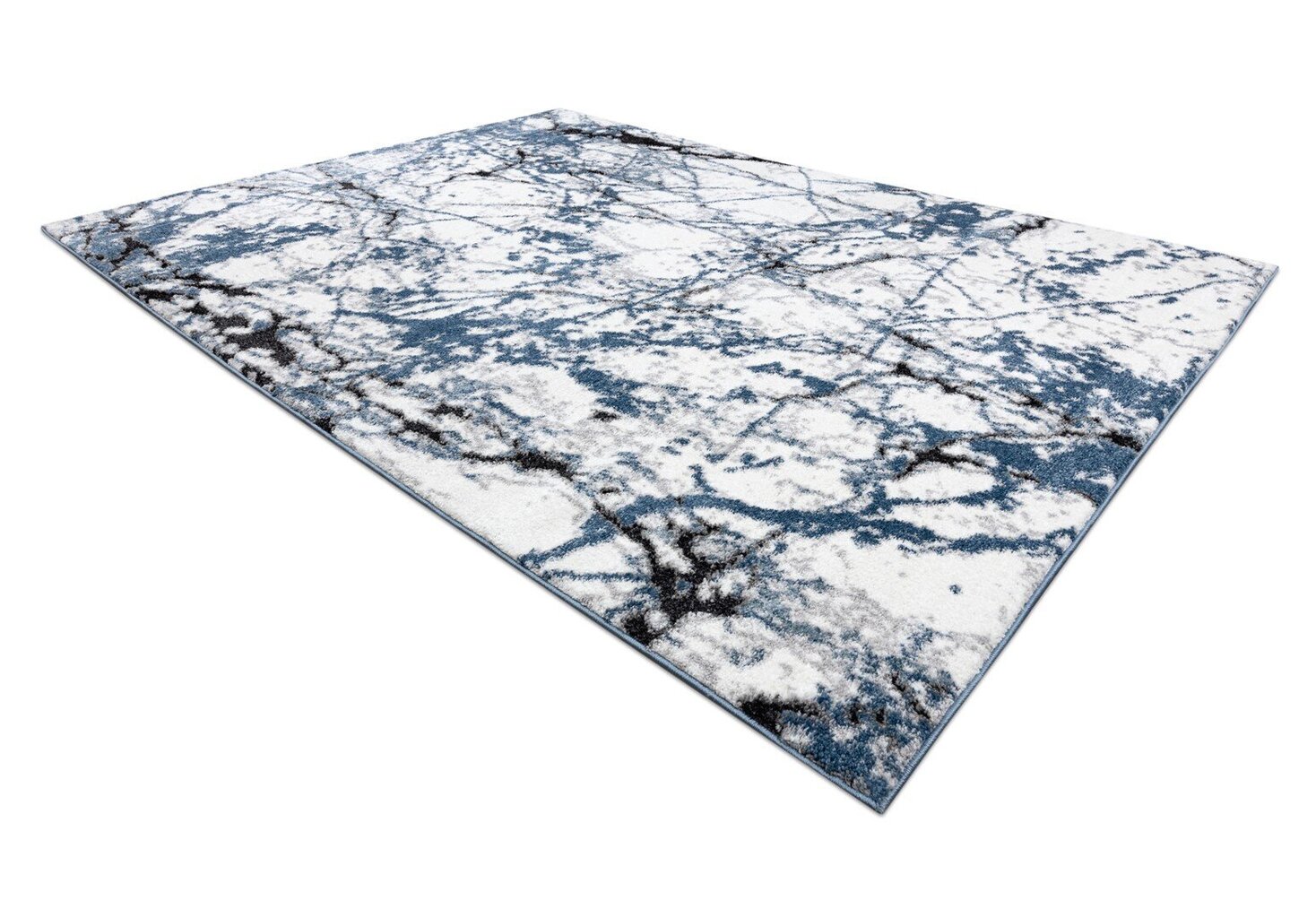 FLHF paklājs Vers Marble 280x370 cm цена и информация | Paklāji | 220.lv