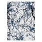 FLHF paklājs Vers Marble 280x370 cm цена и информация | Paklāji | 220.lv