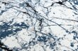 FLHF paklājs Vers Marble 140x190 cm cena un informācija | Paklāji | 220.lv