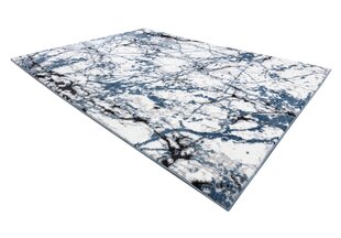 FLHF paklājs Vers Marble 140x190 cm цена и информация | Ковры | 220.lv