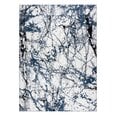 FLHF paklājs Vers Marble 140x190 cm