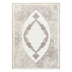 FLHF paklājs Iona Ornament 6 80x150 cm cena un informācija | Paklāji | 220.lv