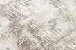 FLHF paklājs Iona Abstract 4 160x220 cm cena un informācija | Paklāji | 220.lv