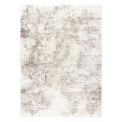 FLHF ковёр Iona Abstract 4 160x220 см цена и информация | Ковры | 220.lv
