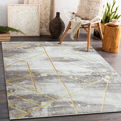 FLHF paklājs Iona Geometric 120x170 cm cena un informācija | Paklāji | 220.lv