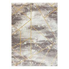 FLHF paklājs Iona Geometric 80x150 cm cena un informācija | Paklāji | 220.lv