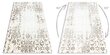FLHF paklājs Iona Ornament 2 200x290 cm cena un informācija | Paklāji | 220.lv