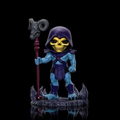 Figūriņa Masters of the Universe Mini Co., 18 cm cena un informācija | Rotaļlietas zēniem | 220.lv