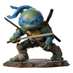 Figūriņa Teenage Mutant Ninja Turtles Mini Co, 12 cm cena un informācija | Rotaļlietas zēniem | 220.lv