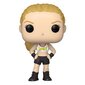 Vinila figūriņa Funko POP! WWE Rousey, Triple H cena un informācija | Datorspēļu suvenīri | 220.lv