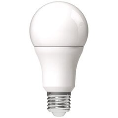 Лампа Avide светодиодная 13Вт E27 4К 2шт. цена и информация | Лампочки | 220.lv