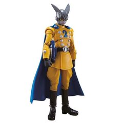 Figūriņa Super Hero S.H. Figuarts Action Figure Gamma 2 цена и информация | Игрушки для мальчиков | 220.lv