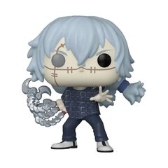 Figūriņa Funko Pop! Jujutsu Kaisen Mahito, 9 cm cena un informācija | Datorspēļu suvenīri | 220.lv