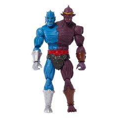 Figūriņa Masters of the Universe Two Bad, 20 cm cena un informācija | Rotaļlietas zēniem | 220.lv